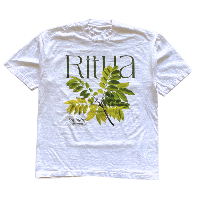 T-shirt Ritha