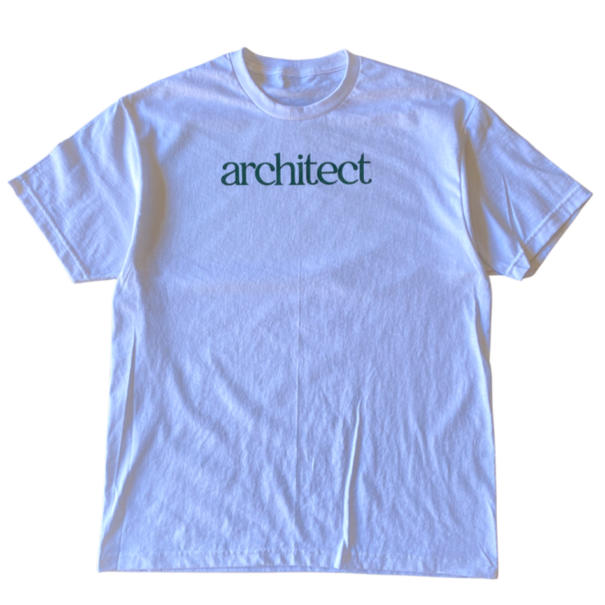 T-Shirt Architect