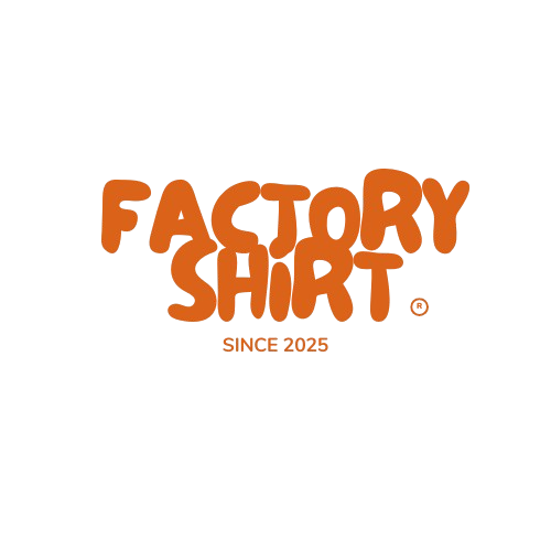 factoryshirt